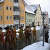 Fasnet_09 056